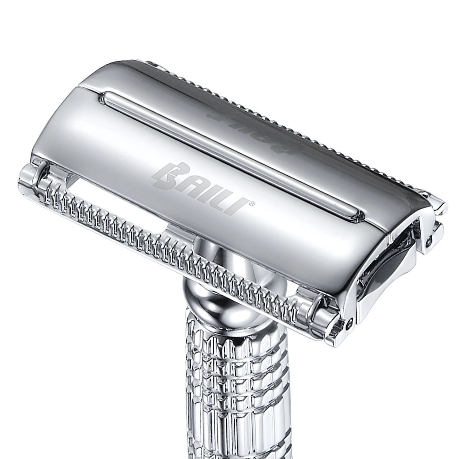 Baili bd179 Clearance