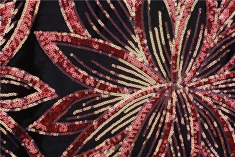 H2c38c8b6ef62410eb5e34ec6ad28e66aK