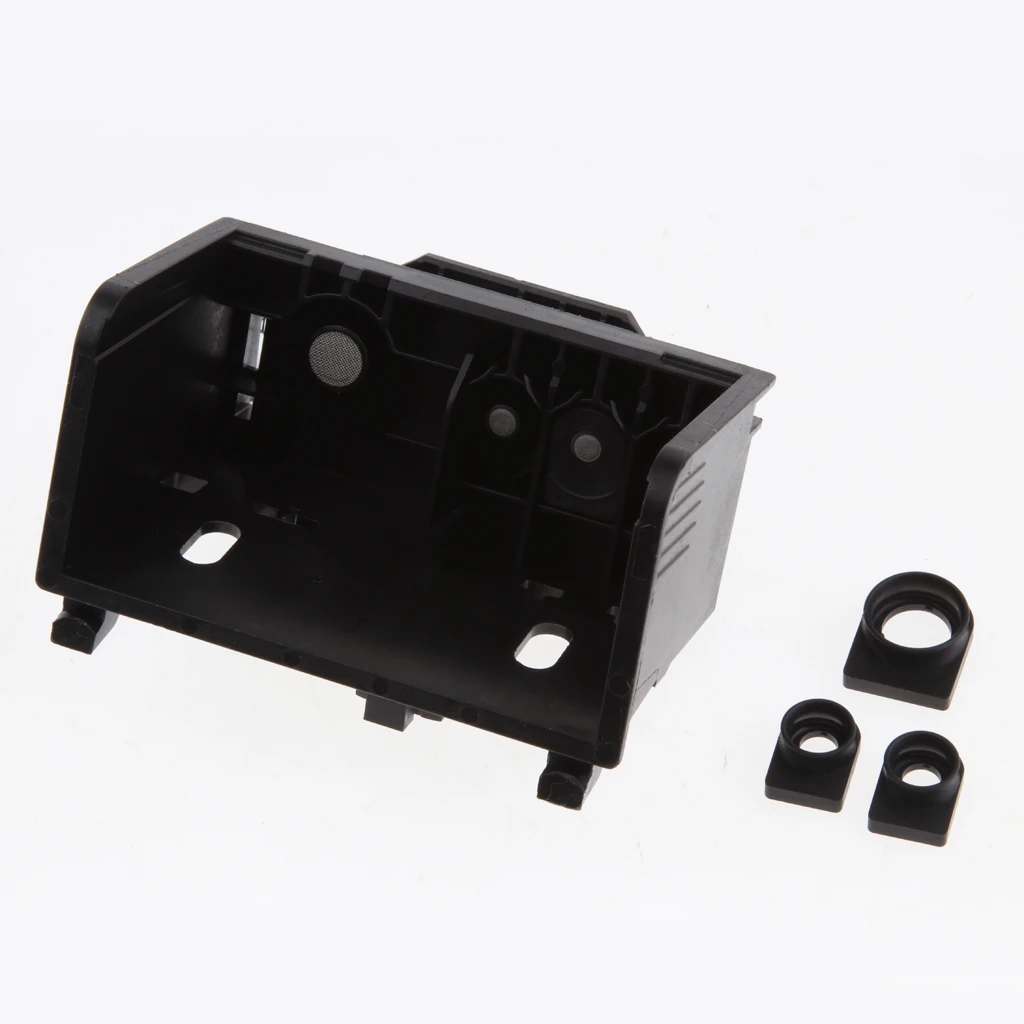 2x Printer Parts 934 935 Print Head For HP Officejet Pro 6230, 6830, 6815, 6812, 6835