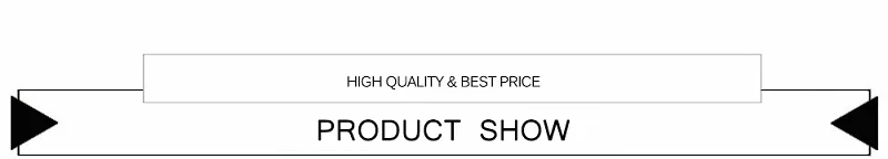 HTB1OVhuQpXXXXaXXVXXq6xXFXXXc