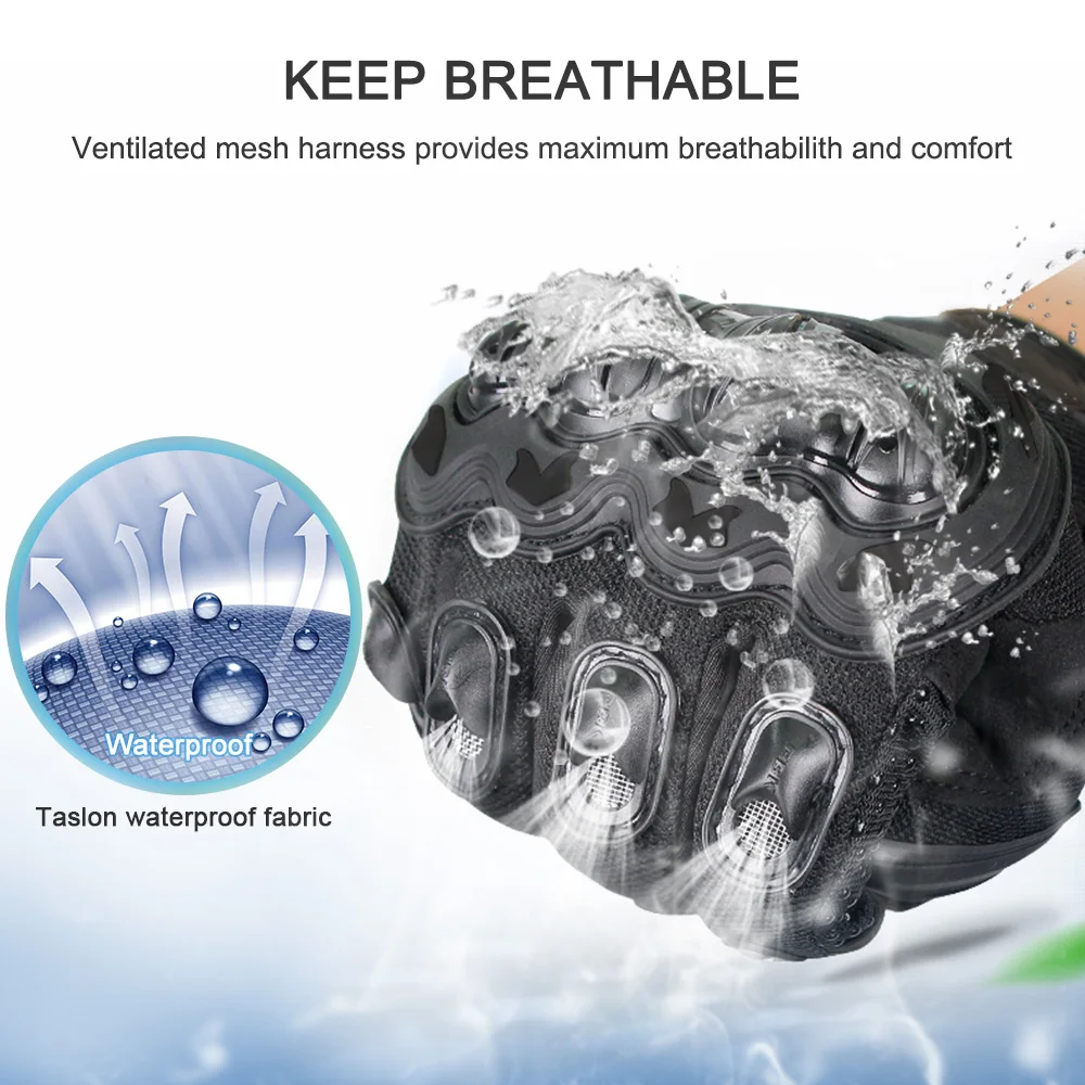 ������ ������� �尩 ��ü �հ��� ���� ��ȣ �尩, ���� ����Ŭ�� ����ũ�ν� ��⼺ �尩, �׼����� M-XL