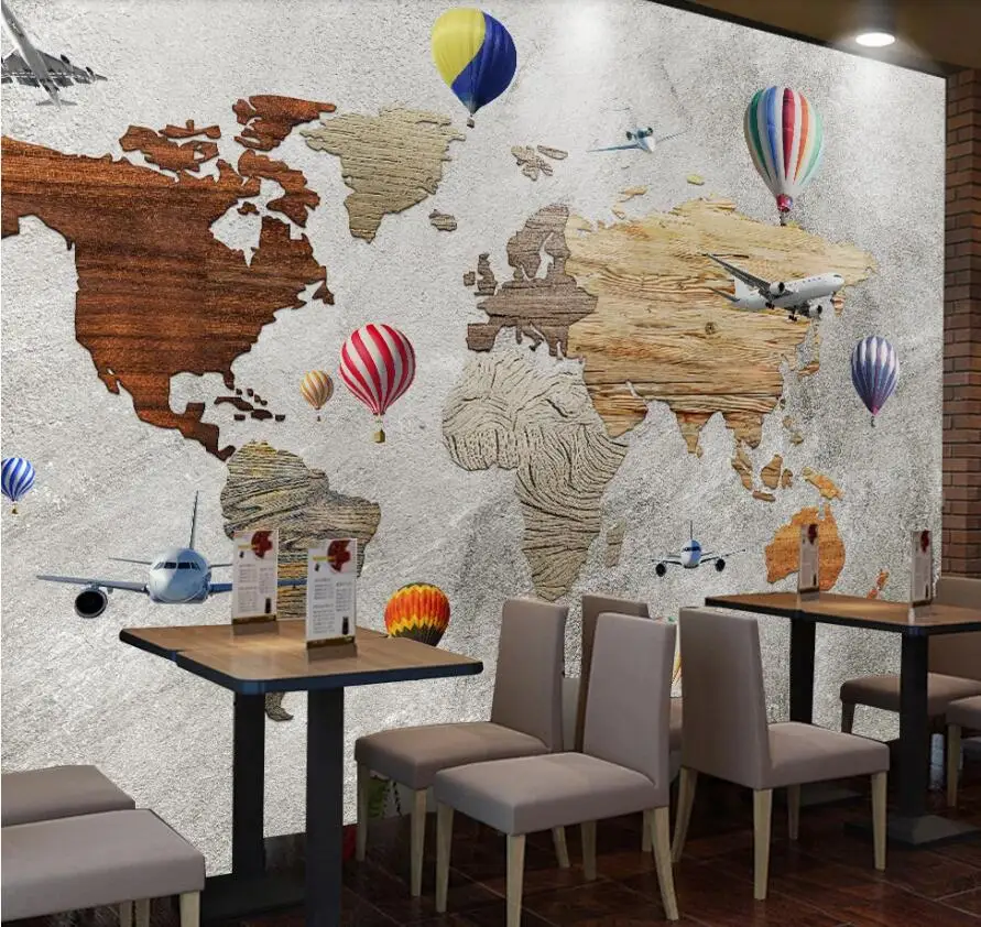 QQ截图20191101155635