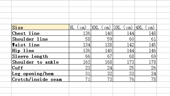 H64d4a81ca73c44cfa272e66eed5f2ae8m