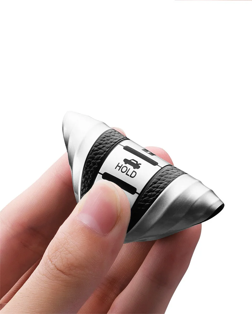 Cover per chiave/telecomando per nissan juke leaf micra k12 note patrol qashqai j11 j10 tiida versa x-trail xtrail x trail t32 Infiniti - H59ca459af8f14e09bd6e8d96c0f04c14e