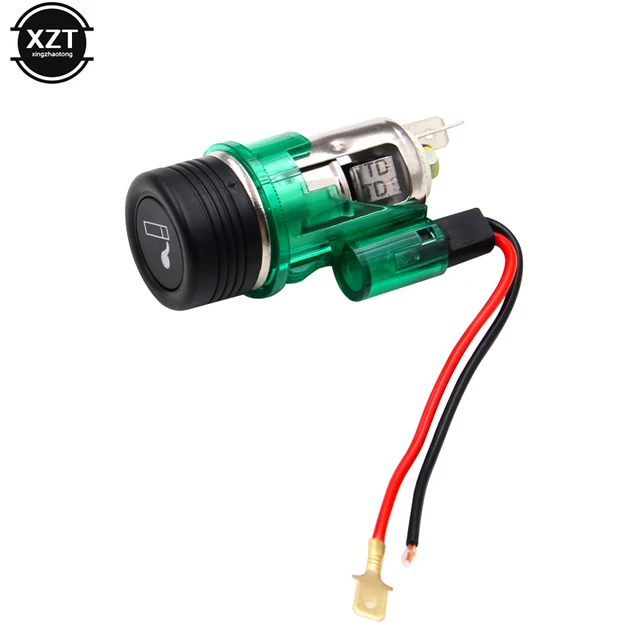GERUI 20 Unidades Sensor Infrarrojo Evitador De Obstáculos IR De 3 Cables Para Arduino, Raspberry Pi, Smart Car – Módulo Reflectivo Fotoeléctrico LM393, Distancia Ajustable 2-30 Cm