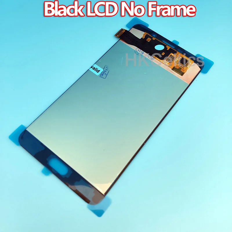 samsung-galaxy-a9-2019-a910-lcd-(5)