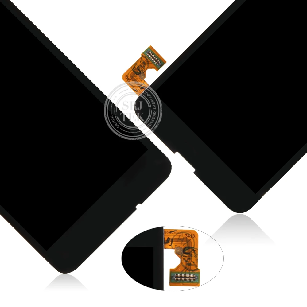 4.5" TFT LCD For NOKIA Lumia 630 Display Touch Screen For NOKIA Screen  Lumia 630 Display LCD Lumia 635 Screen Replacement Parts|lcd for nokia|lcd  lumia 635lcd replacement - AliExpress