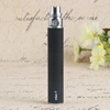 Electronic Cigarettes
