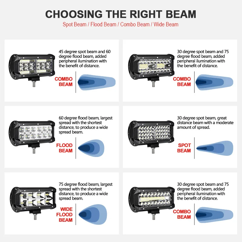 7寸组合详情800_06