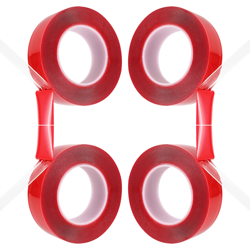 LLX2411-LLX2416-C1