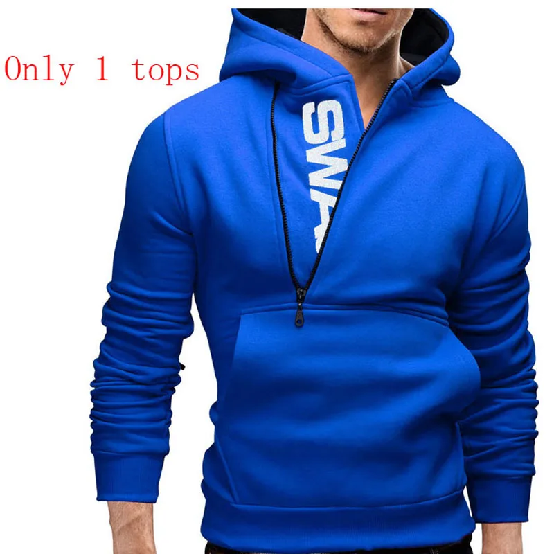 8264017664_772774888
