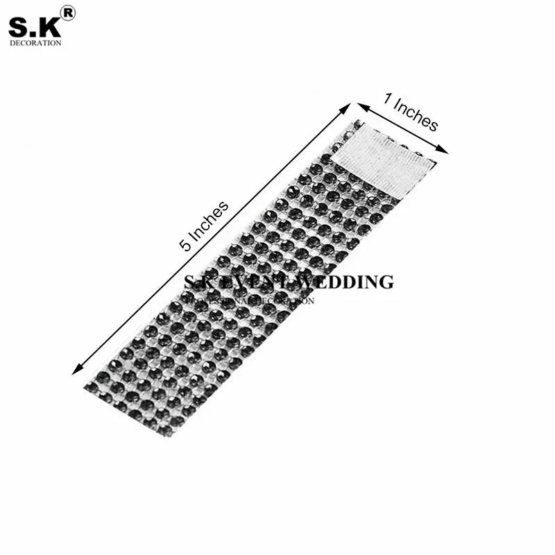 NAP_RING07_BLK_98_1000x