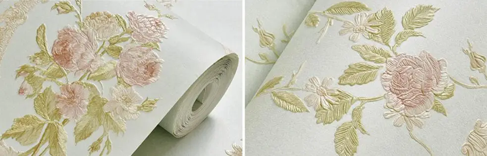 QQ截图20191225154556