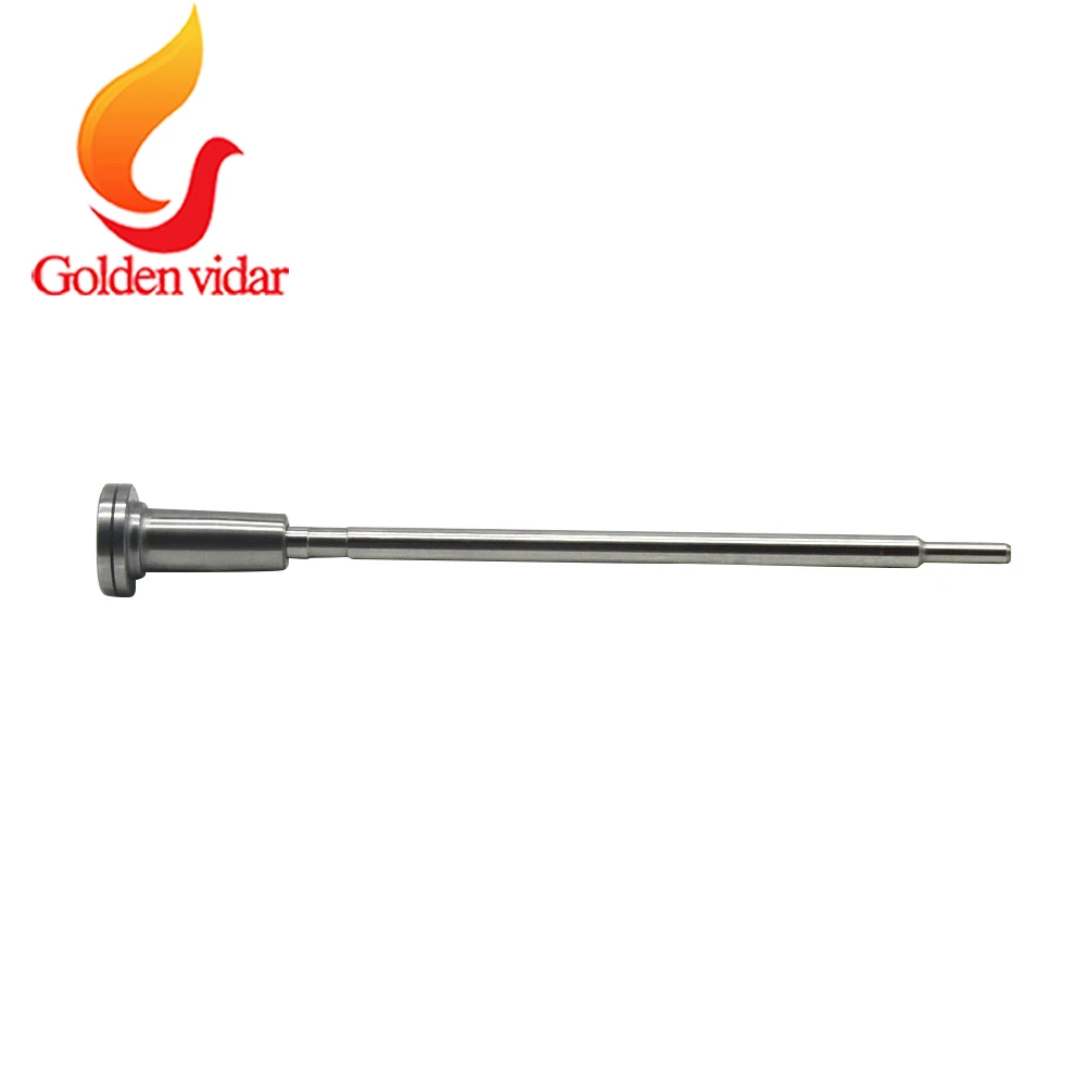 阀组件 F00RJ00375 4