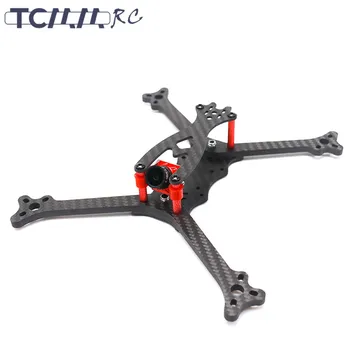 1 ピース DS5160 ssg 60 キロ 8.4 v 高電圧防水デジタルサーボのため 1:5 rc カー SAVOX-0236 losi xl 5 t ロボットアーム