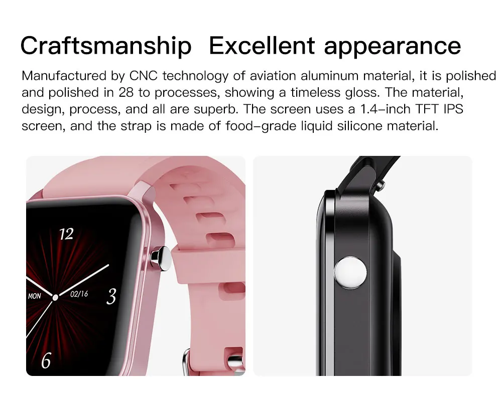 safasdf-拷贝副本-恢复的_05