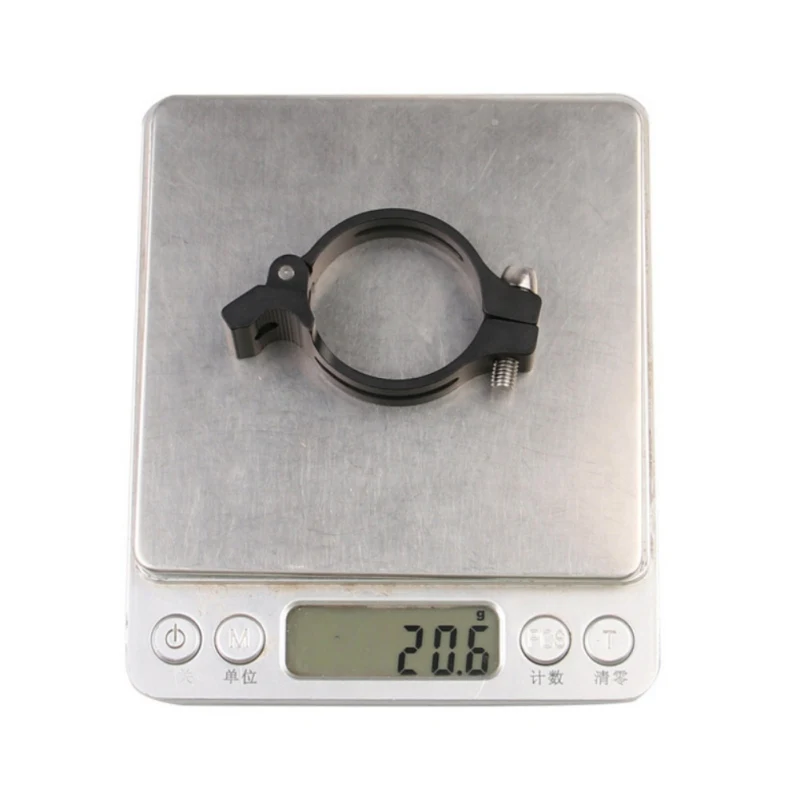 KH1647 (5)