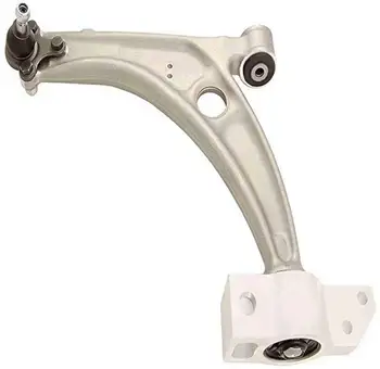 

Front Lower Control Arm OEM 3C0407151A Fit for VW Passat Tiguan GSJ5789