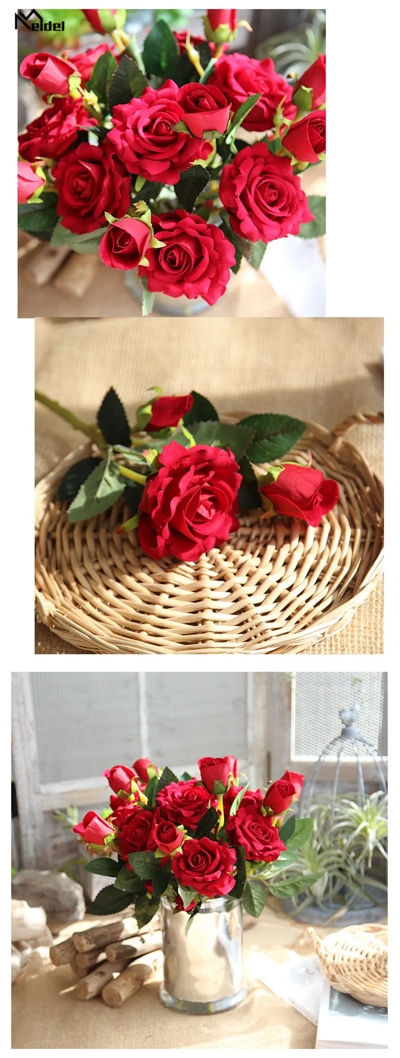 9607569439_1245478559