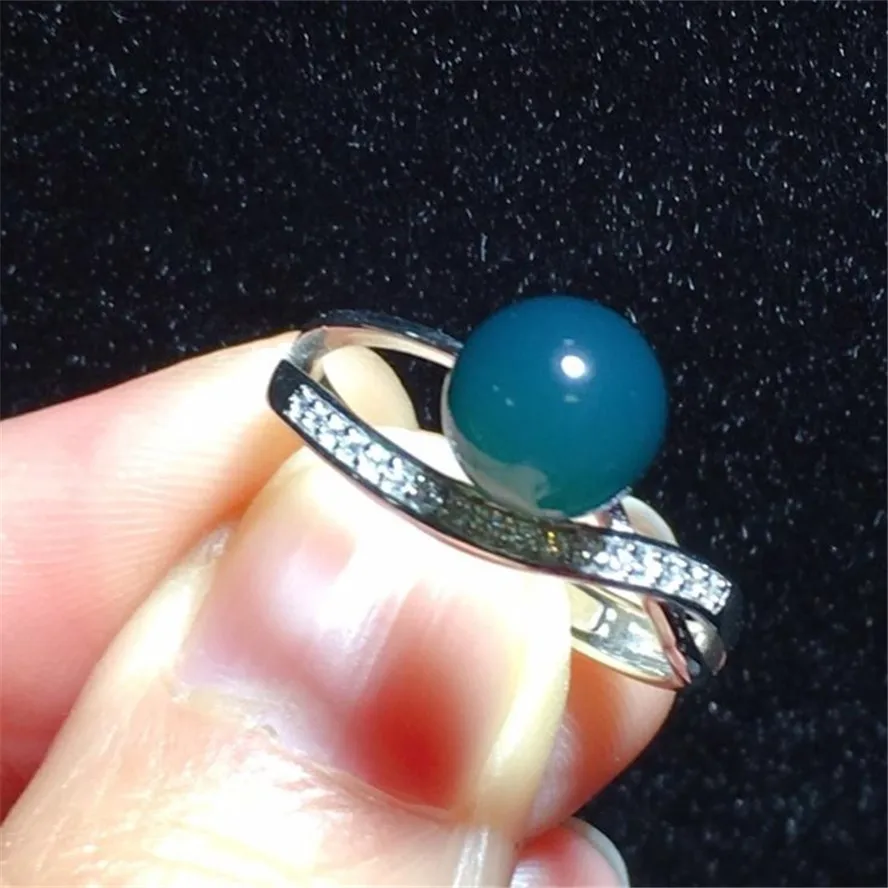 Мексиканский Ламберт joyas de plata 925 женское кольцо украшения для женщин ювелирные