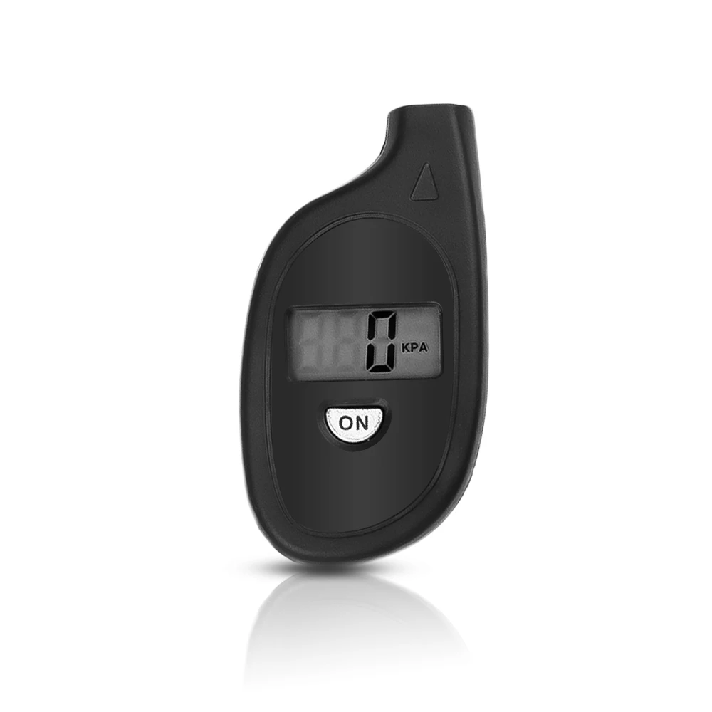 KBT000672kebidumei (4)