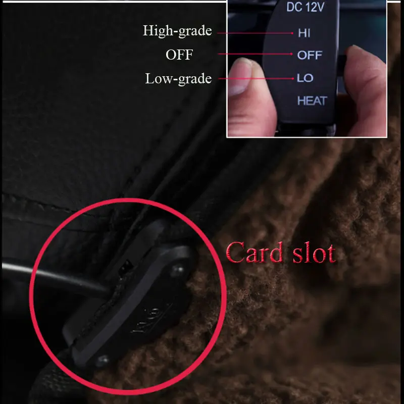 cushion-11