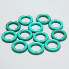 TIG сварочный фонарь насадка тепловые чашки патрон уплотнительное кольцо сварочный аппарат газа линзы комплект для WP-9 WP-20 WP-25