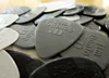 Dunlop Nylon Standard Guitar Pick Plectrum Mediator ► Photo 2/2