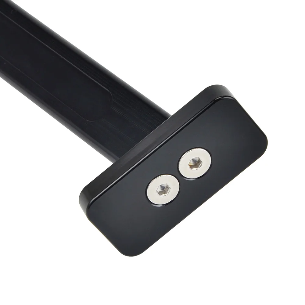 KSS005BL_6