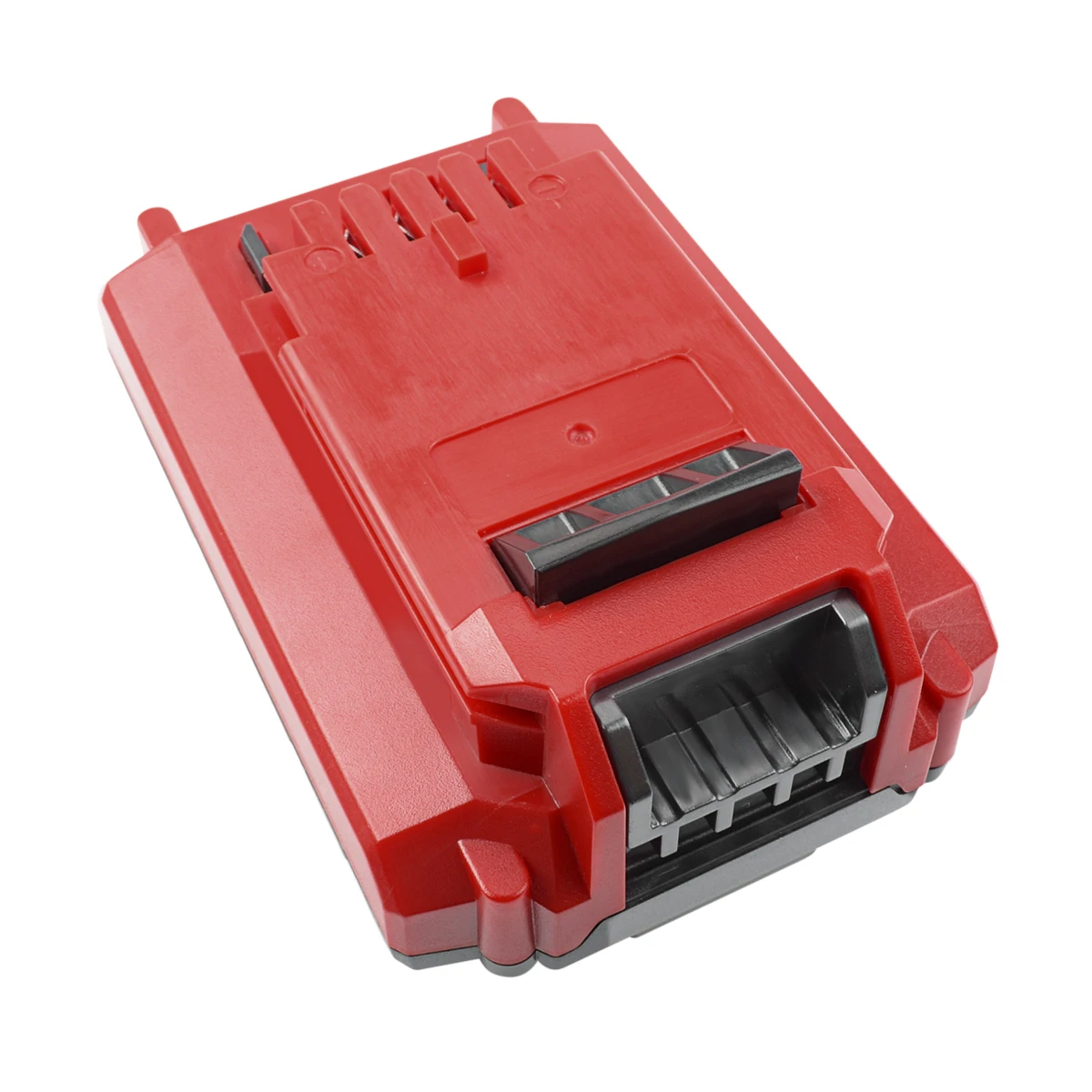 Bonadget 20V 2000 мА/ч, PCC685L PCC680L PCC682L PCC685LP Батарея для кабельных PCC680L PCCK640LB PCCK647LB Мощность инструменты Батарея - Цвет: 1 PACK