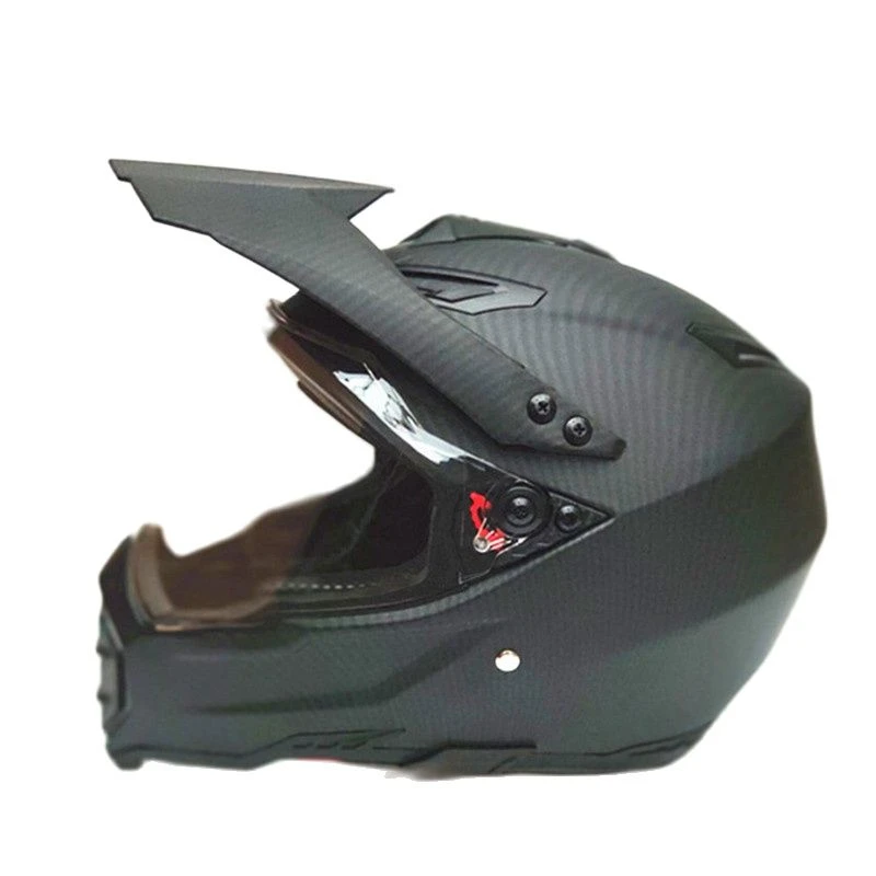 black bike helmet hot