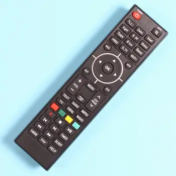 

Remote control of Zgemma Star HS /H2S /H2H /H5 /H5.2S Satellite Receiver Combo, Directly use