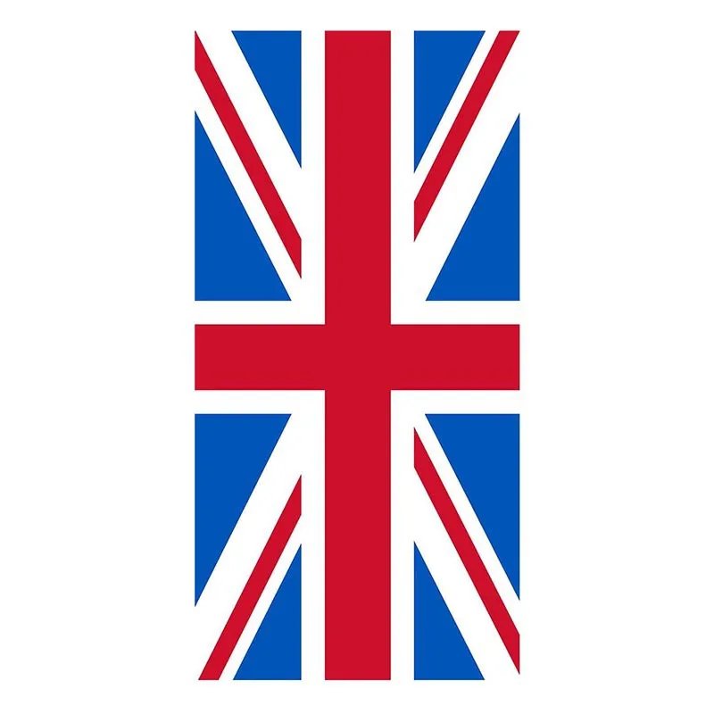 11834256983_167722495