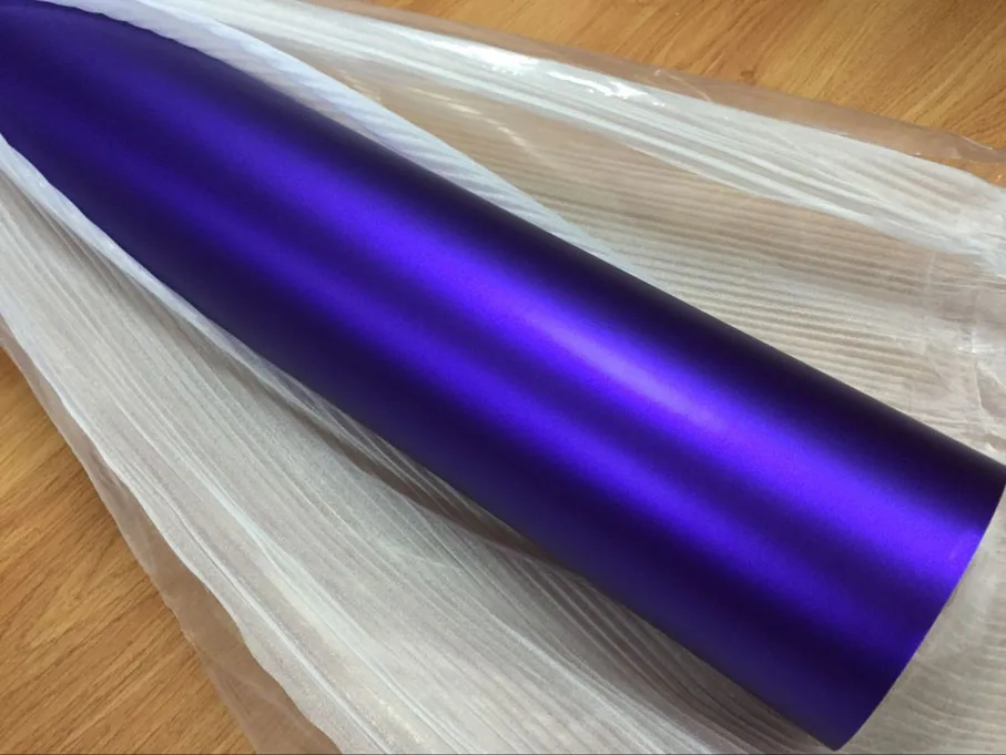 QQ图片20160227221158