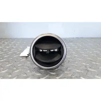 

8787869 aerator Left Mazda 2 Saloon (dy) 1.4 Crtd Active