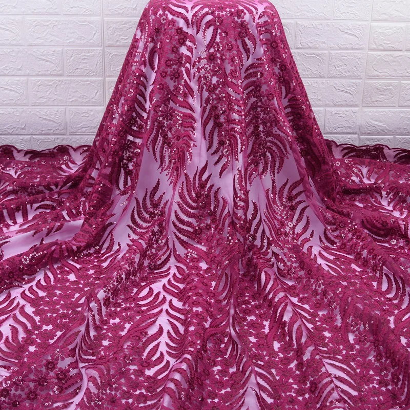 H6df6ad21c3c8413994040c587ec0fa77x