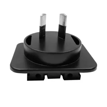 

Universal LED WIFI Holographic Projector Portable Hologram Player 3D Holographic Dispaly Fan Unique Hologram Projector