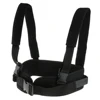 Transfer Belts, Gait Belt, Transfer Gait Belt, Nursing Belt Patient Mobility Assist Aid, Prevent falling down 4
