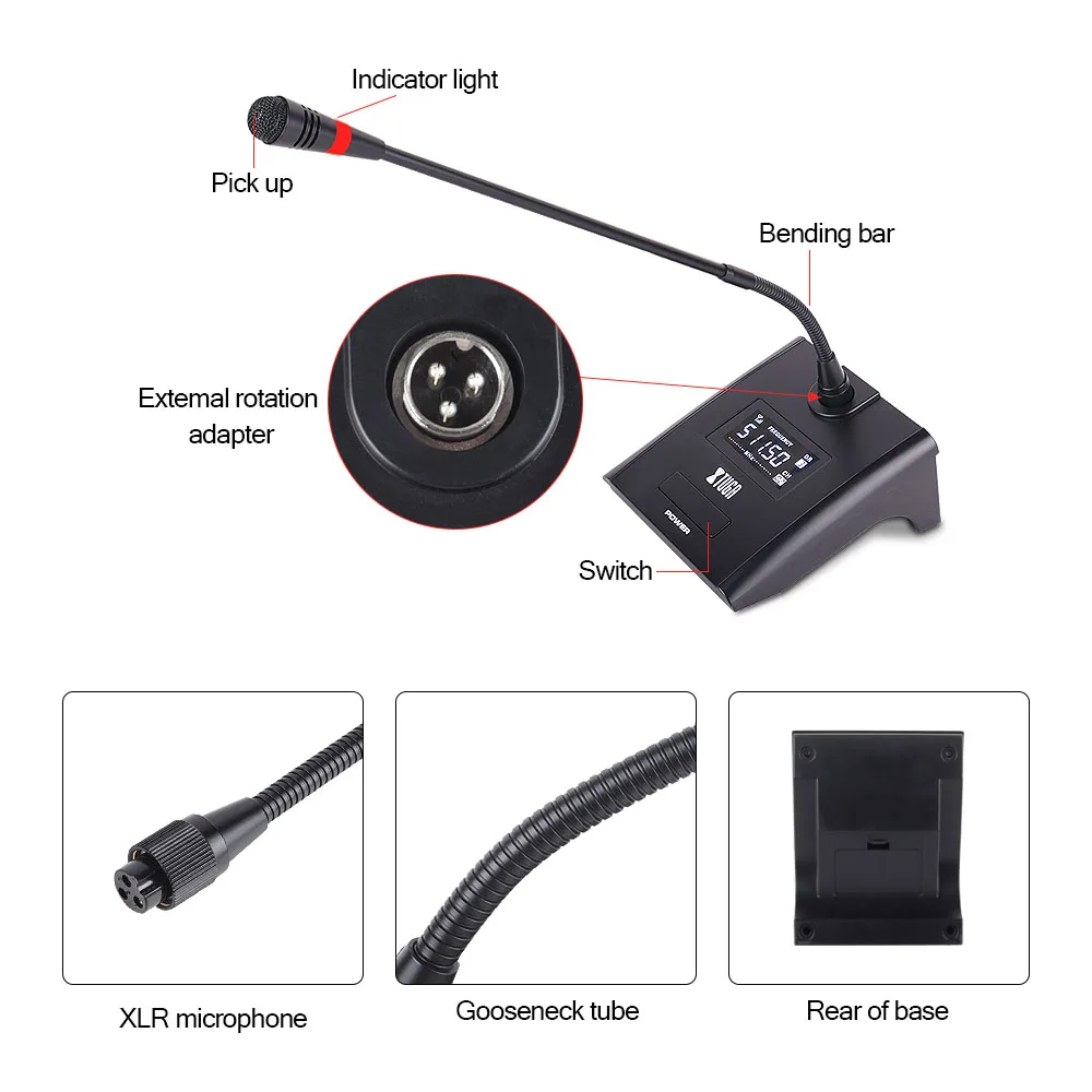 FiiO M7 High-Res Audio Lossless Music Player MP3
