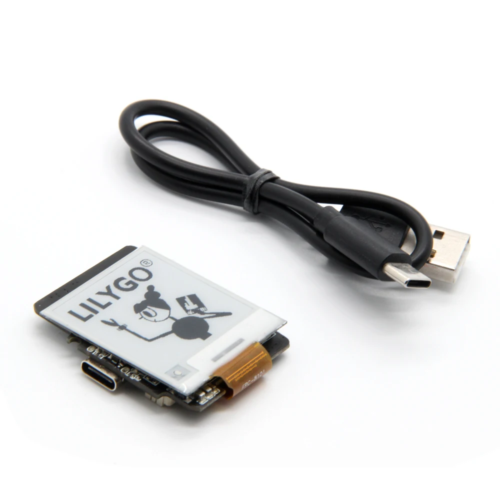 4mb flash placa de desenvolvimento suporte wifi bluetooth para arduino