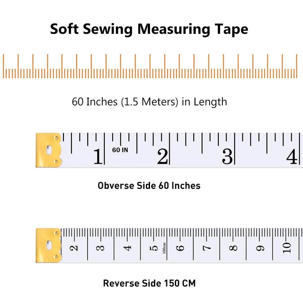 https://ae01.alicdn.com/kf/H59cb529c16494f7c886b791e187368f3C/2Pcs-Double-Sided-60-Inch-Tape-Measure-Retractable-Measuring-Tape-for-Body-Fabric-Sewing-Tailor-Knitting.jpg