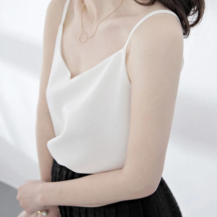 O1CN01tre2mN1u65kH5fNoU_!!3187395987