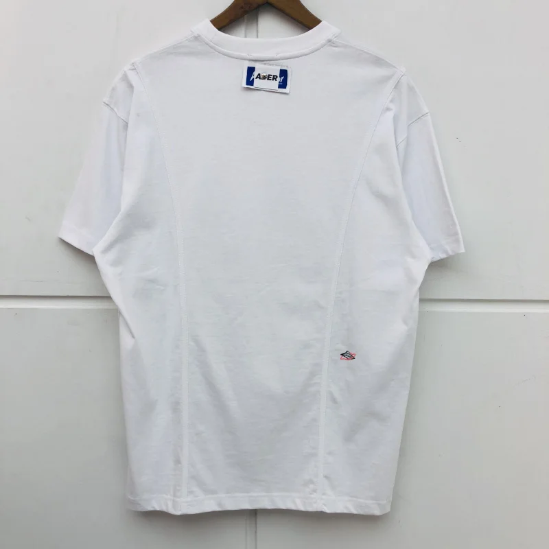 O1CN01FEtCBe1boXaP4Iptb_!!2911353512