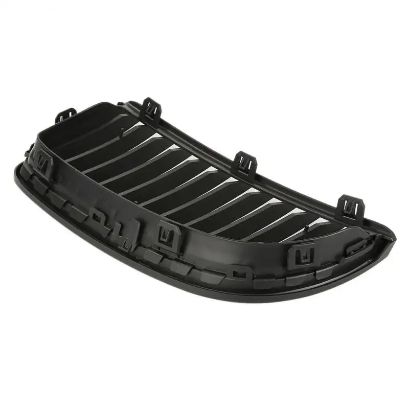 4 / 2pcs Ʈ  ڵ   ׸ + 2pcs  Ʈ bmw e90 e91 320i-335i ڵ ׼