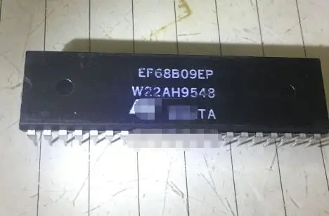 Бесплатная доставка новинка EF68B09EP | Электроника