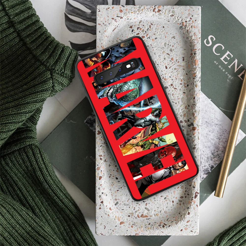 Mobile Phone Accessories