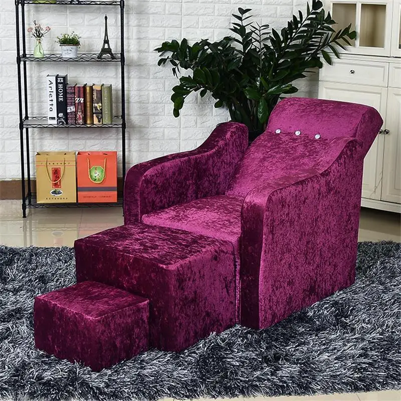 Home Furniture