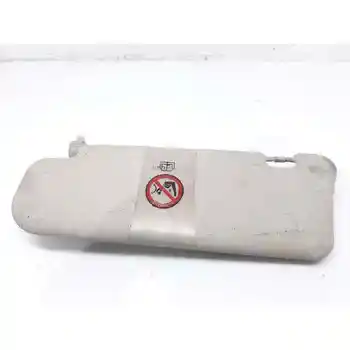 

1307368 LENS HOOD RIGHT FIAT STILO (192)