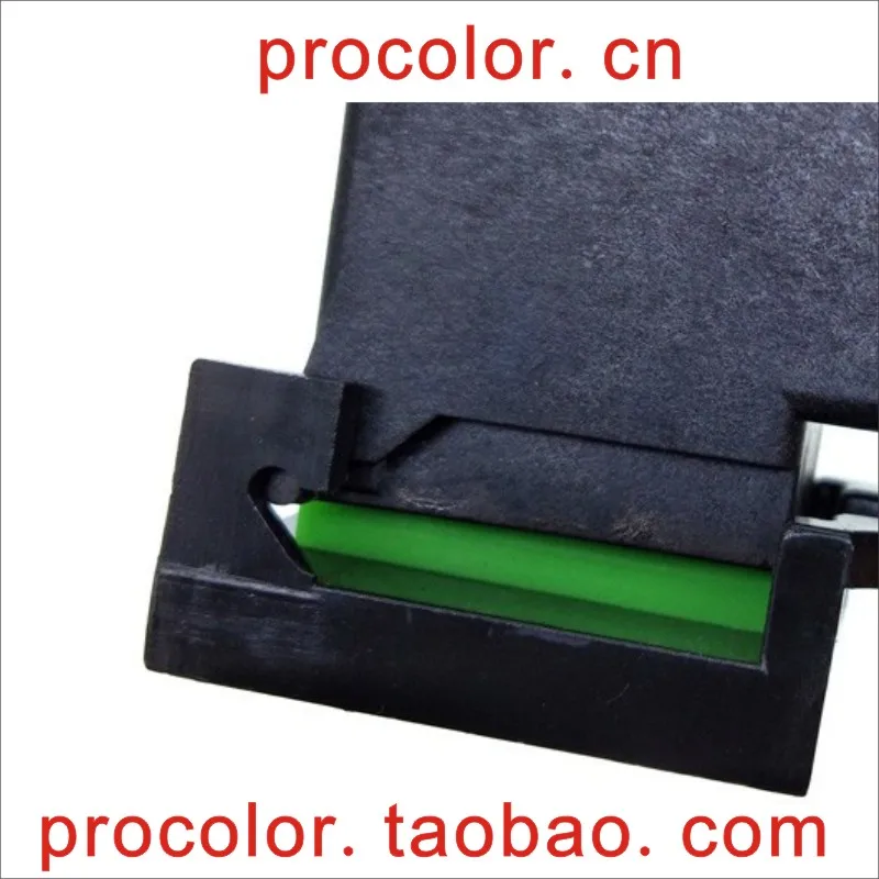 340 340 341 Ciss Inkjet Cartridge Cleaner Liquid Clip Kit Tool For Canon Mg2130 Mg3130 Mg3230 Mg3500 Mg3530 Mg3630 Printer Ink Refill Kits Aliexpress