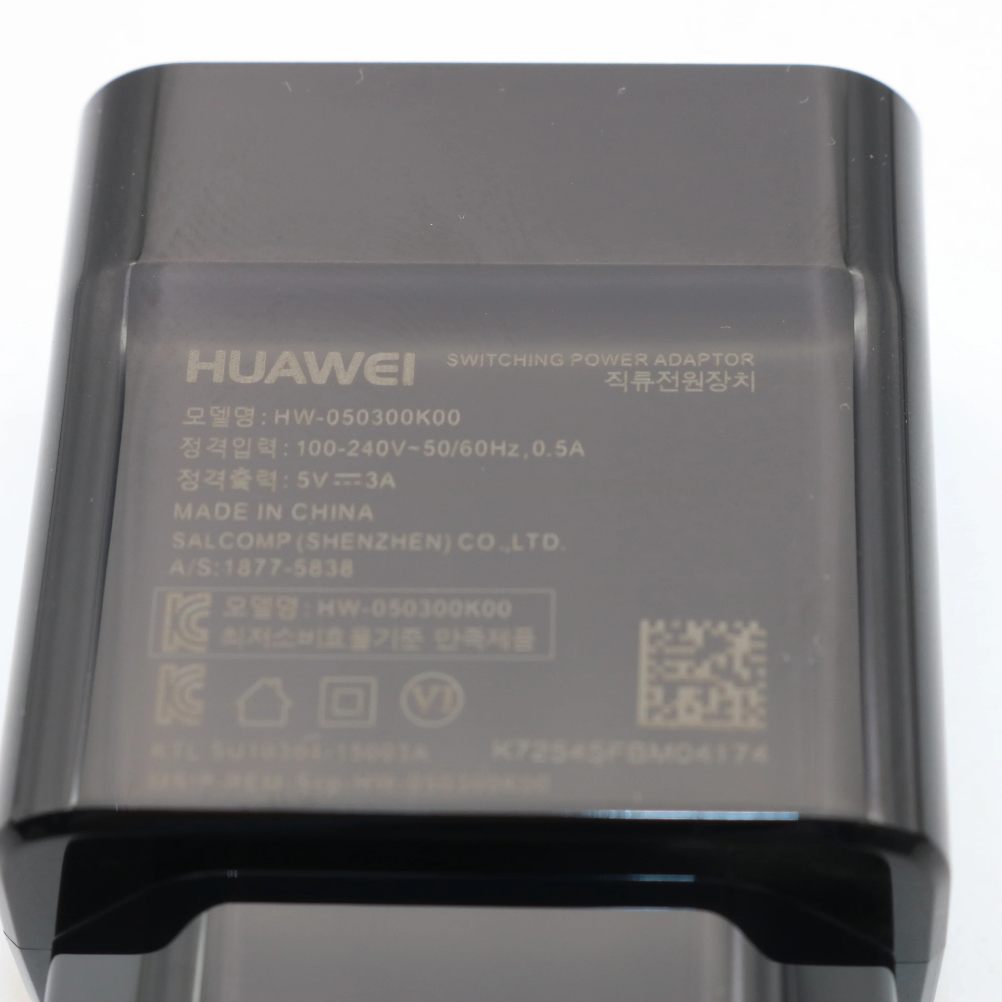 Оригинальное быстрое зарядное устройство huawei 5V3A адаптер двойной USB 3A type C кабель PD Быстрая зарядка для Google Nexus 6P 5X Pixel XL Pixel 2XL